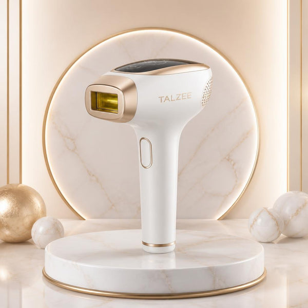Hair Removal