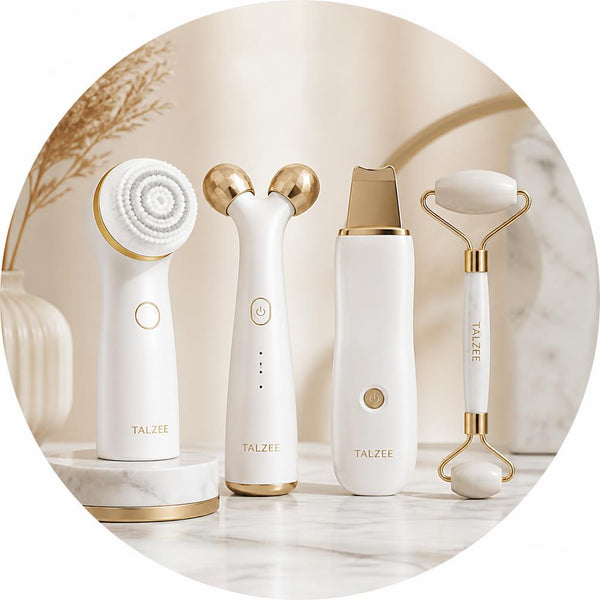 Beauty Tools