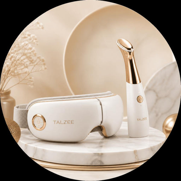Eye Care