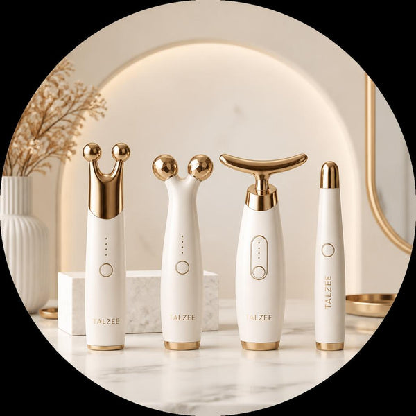 Face Lifting